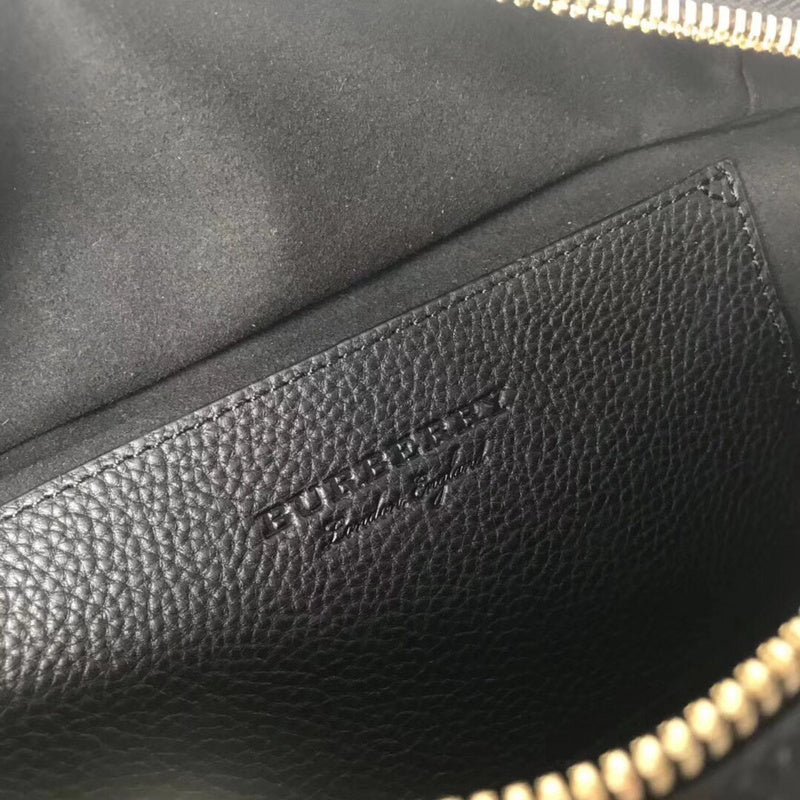 ELE Fashion -BBR Bags - 1220