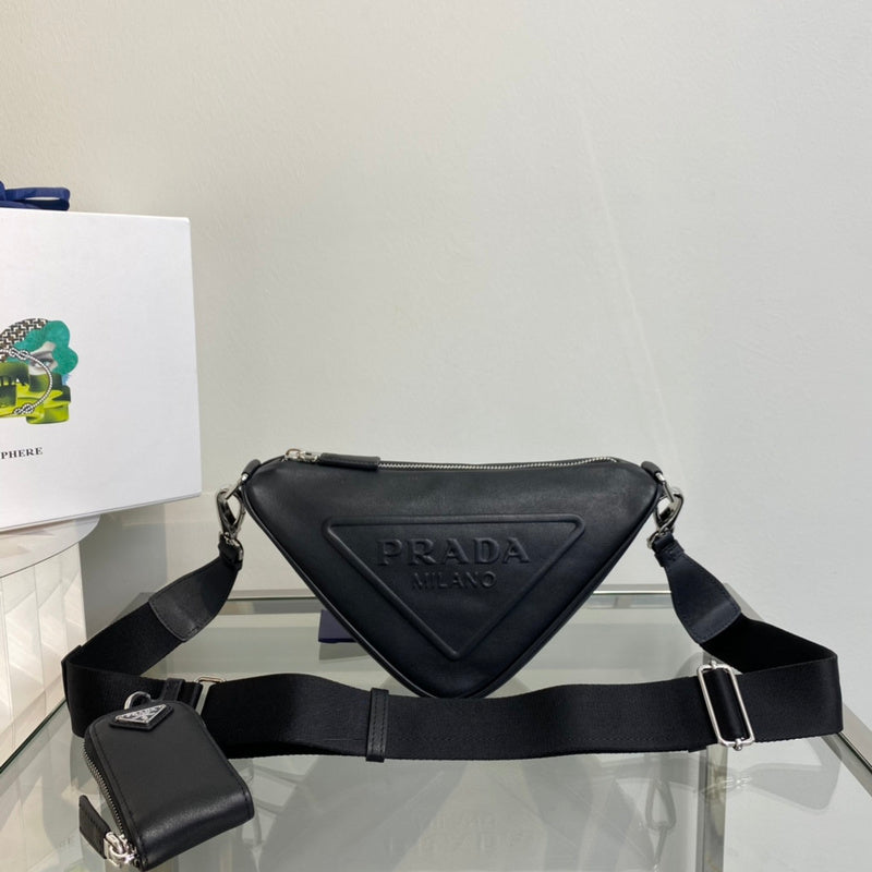 Glamy - PD Bags - 1349
