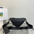 Glamy - PD Bags - 1349