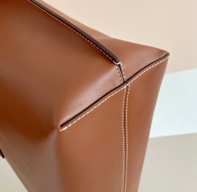 Glamy - BOR Bags - 035