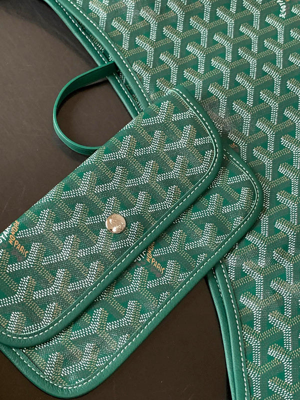 Glamy - GYO Bags - 387