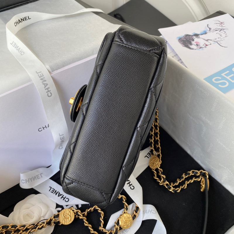 Chanel Bags
