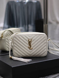 ELE SLY Bags - 001