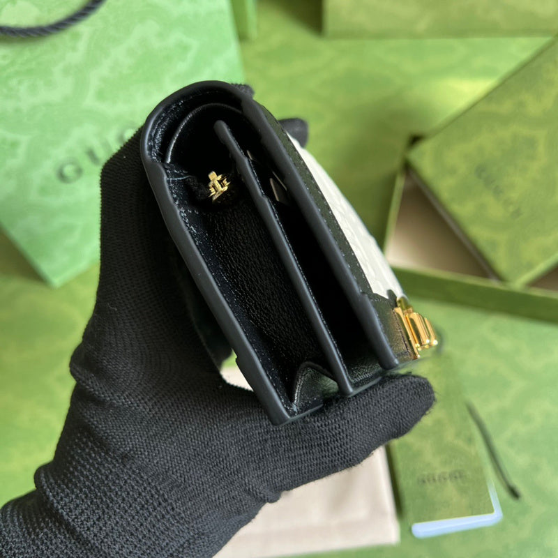 Glami-i - Guki Wallet - 347
