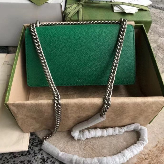 Satchel Bags - GCI Bags - 1421