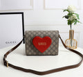 Satchel Bags - GCI Bags - 1820