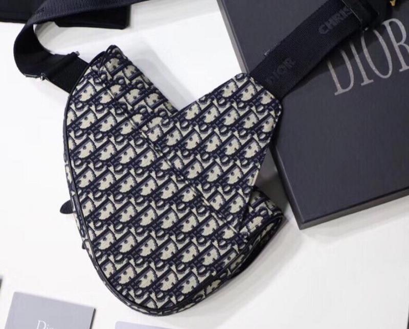 SAMCC - DOR Bags - 571