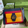 Glami Fashion - GCI Bags - 5954