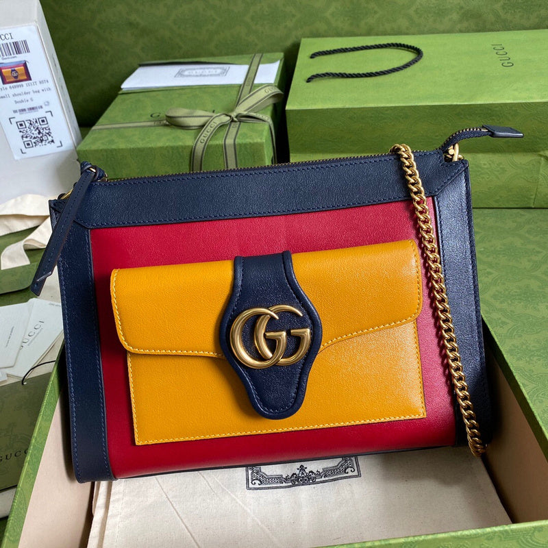 Glami Fashion - GCI Bags - 5954