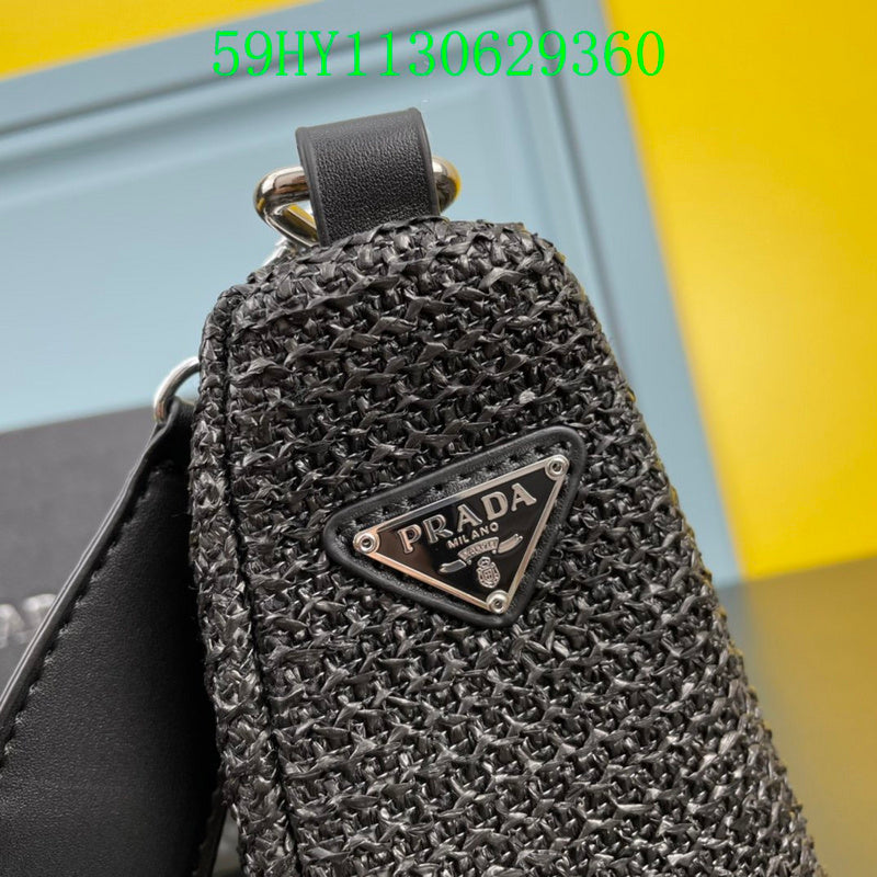 Satchel Bags - PDA Bags - 4185