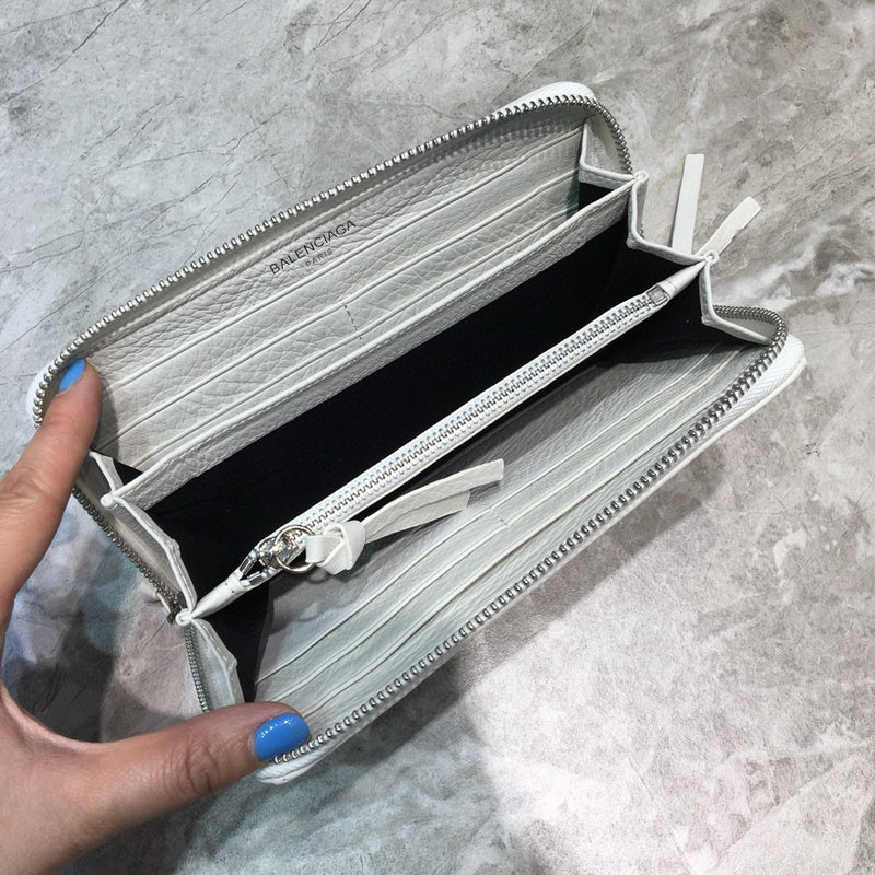 Glami-i - BG Lady Bags - 708