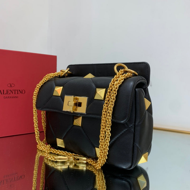 Glamy - VEL Bags - 1149