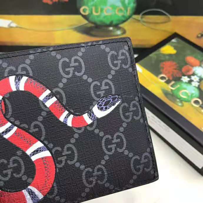 glamy - GCI Bags - 735