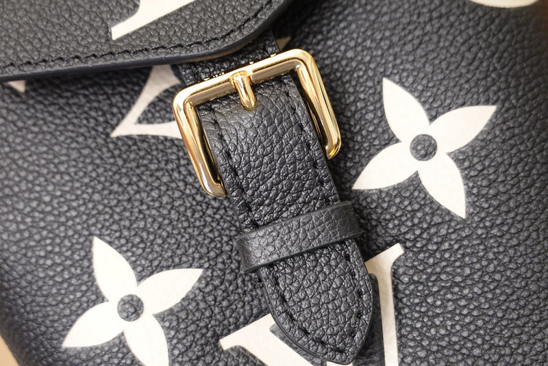 LOV2 Bags - Luxurious Bags  1566