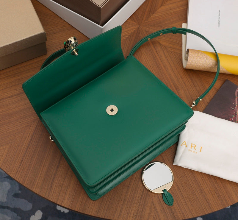 Glami-i - BGL Lady Bags - 034