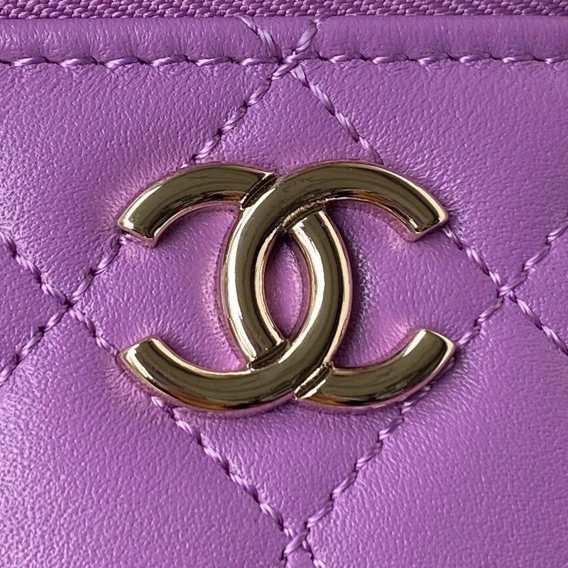 Satchel Bags - CHL Bags - 7636