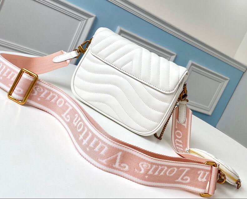 glamy - LOV Bags - 3177