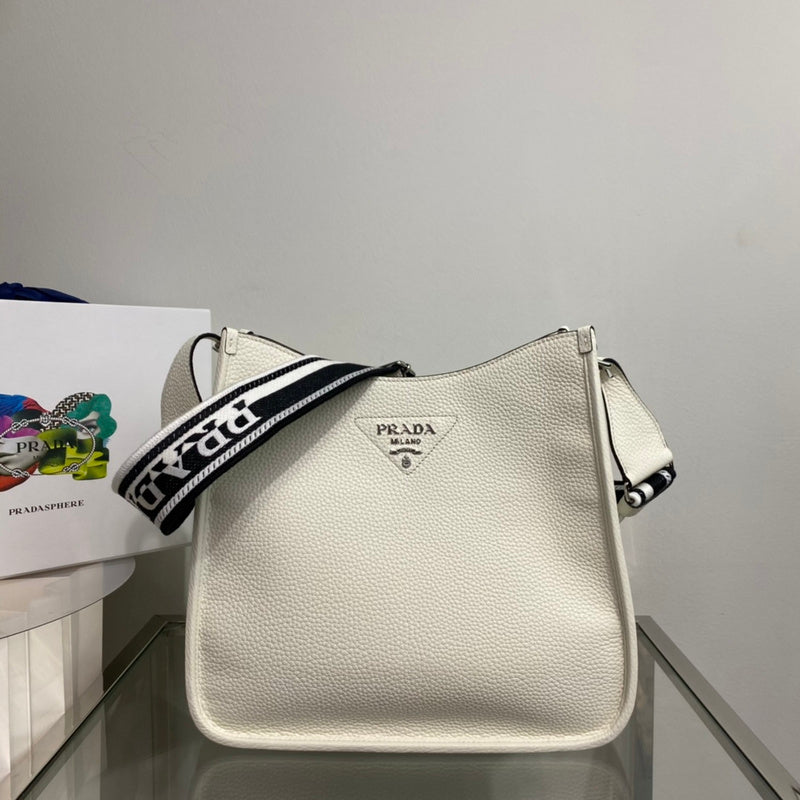 Glamy - PD Bags - 241