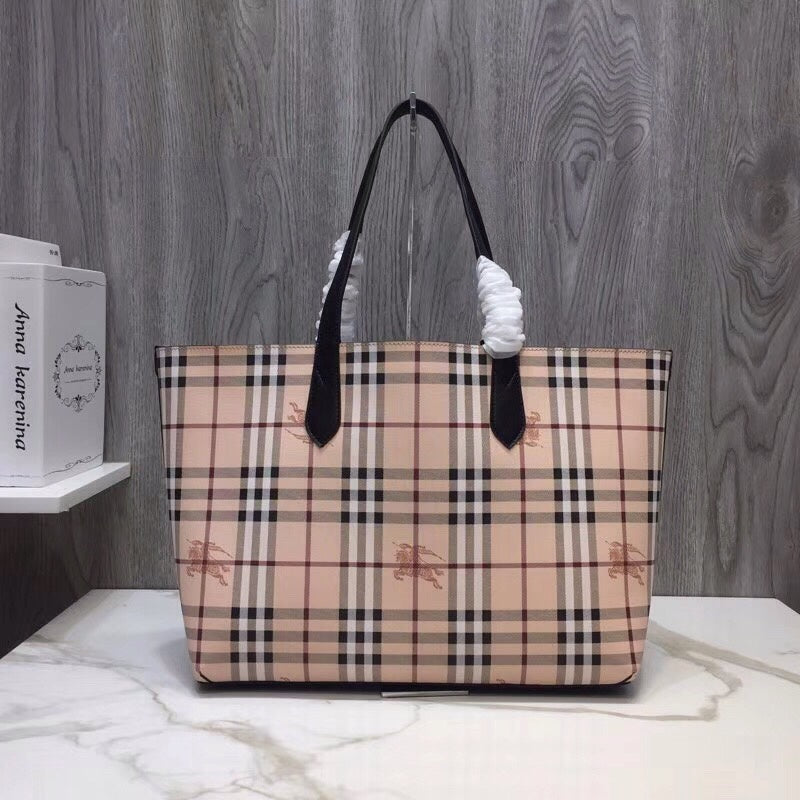 Glami Fashion -BBR Bags - 1592