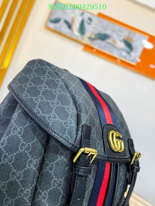 Glami Fashion - GCI Bags - 11479