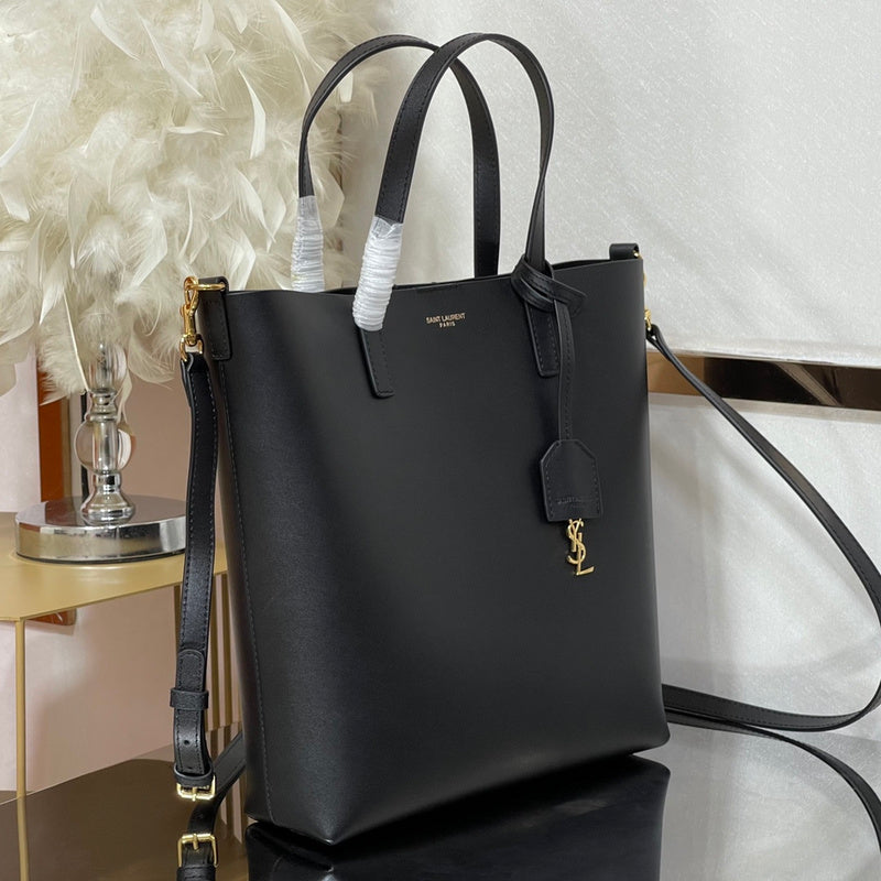 Satchel Bags - SLY Bags - 2375