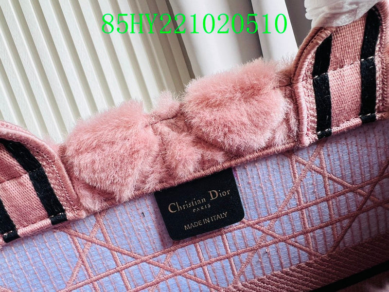 Glami - DOR Bags - 1112