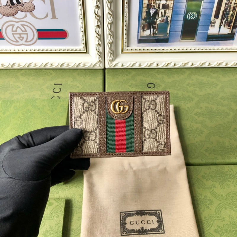 GUI - Glami - 188