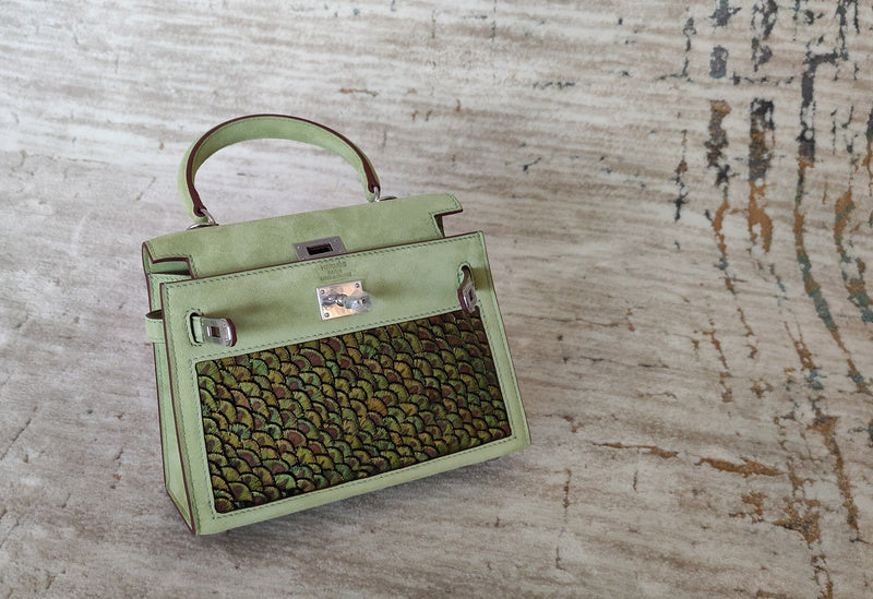 Glami - HMS Bags - 2211