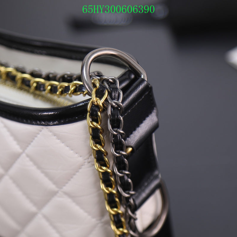 Glami - CHL Bags - 721