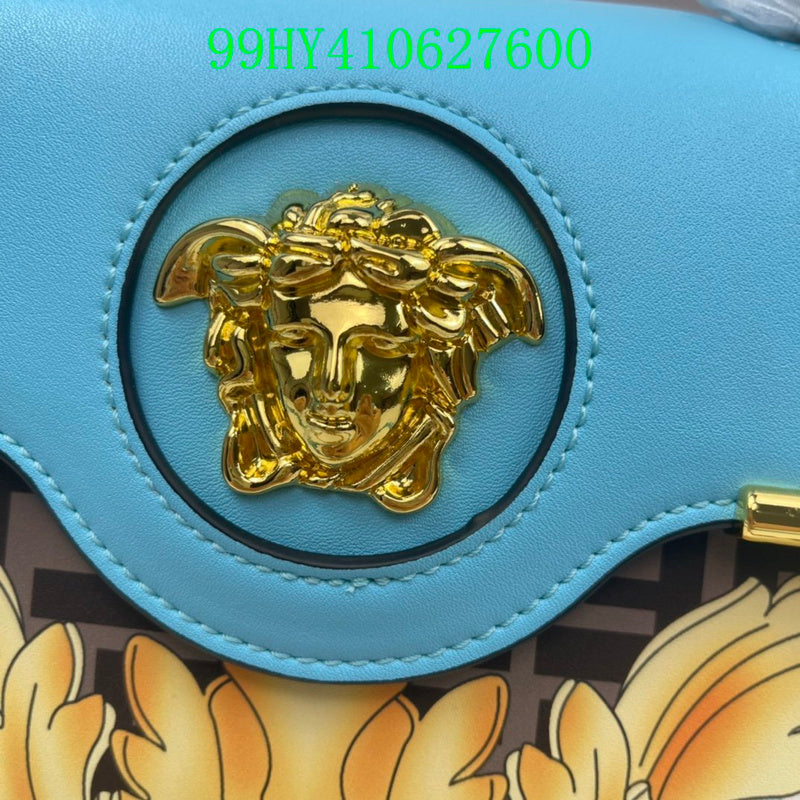 Glami - FDE Bags - 1616