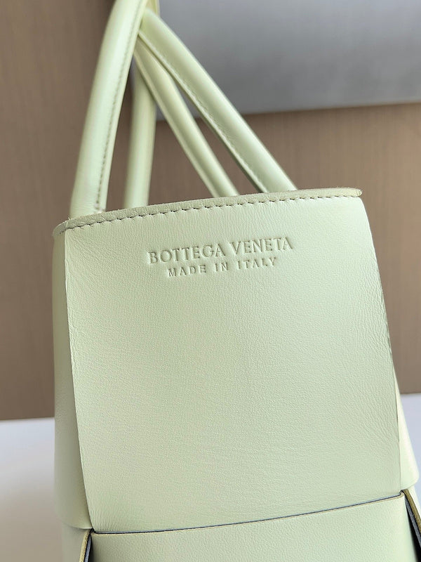 Glamy - BOV Bags - 701