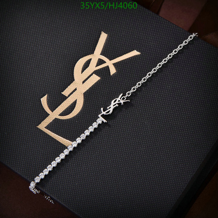 SAMC - YLS Jewelry - 041