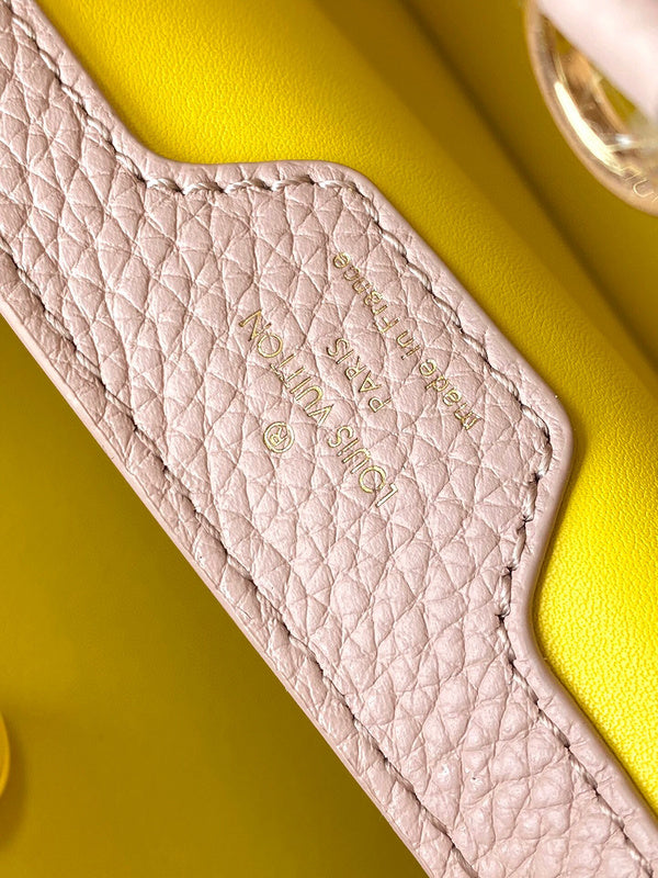 GlamI Lu-Vi bags - 3982