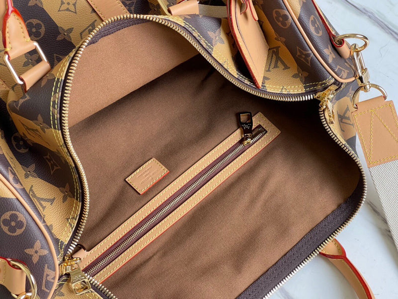 Glami- Glami- Lu-Vi bags - 5976