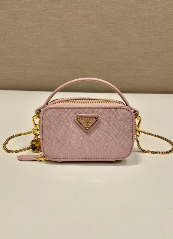 glamy - PD Bags - 043