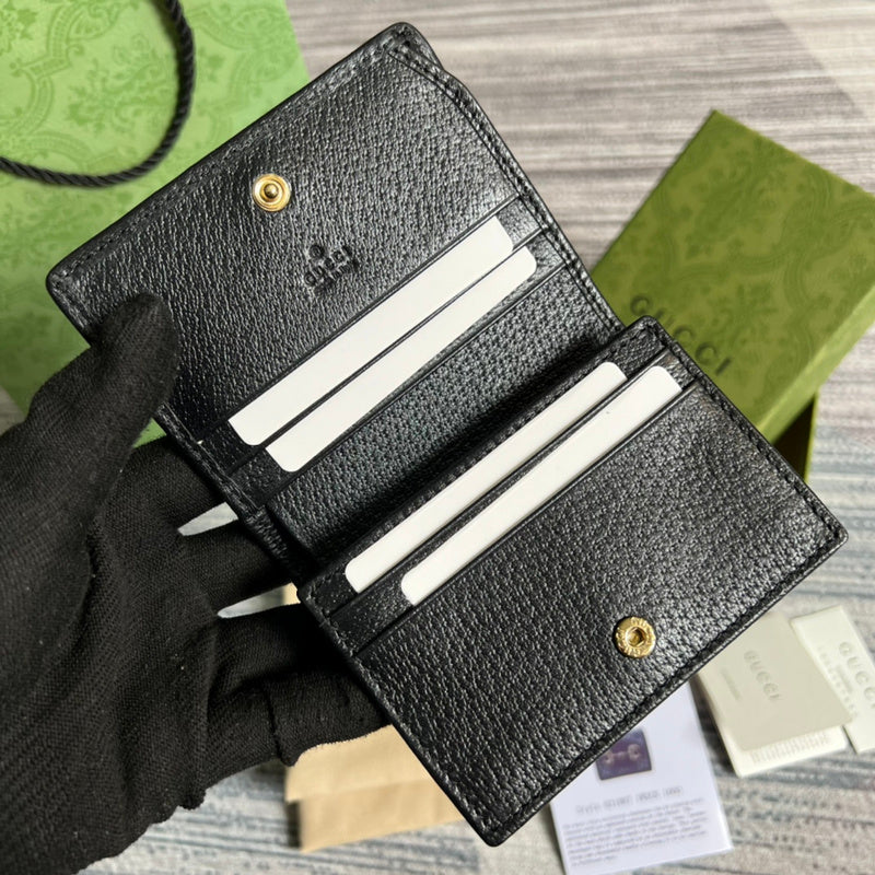 Glami - Glami Bags - 486