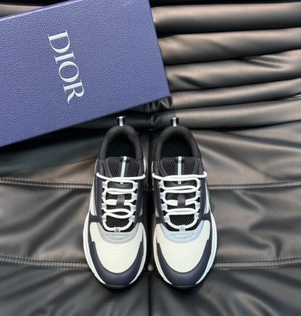 SAMCC - DOR Women Shoes - 095