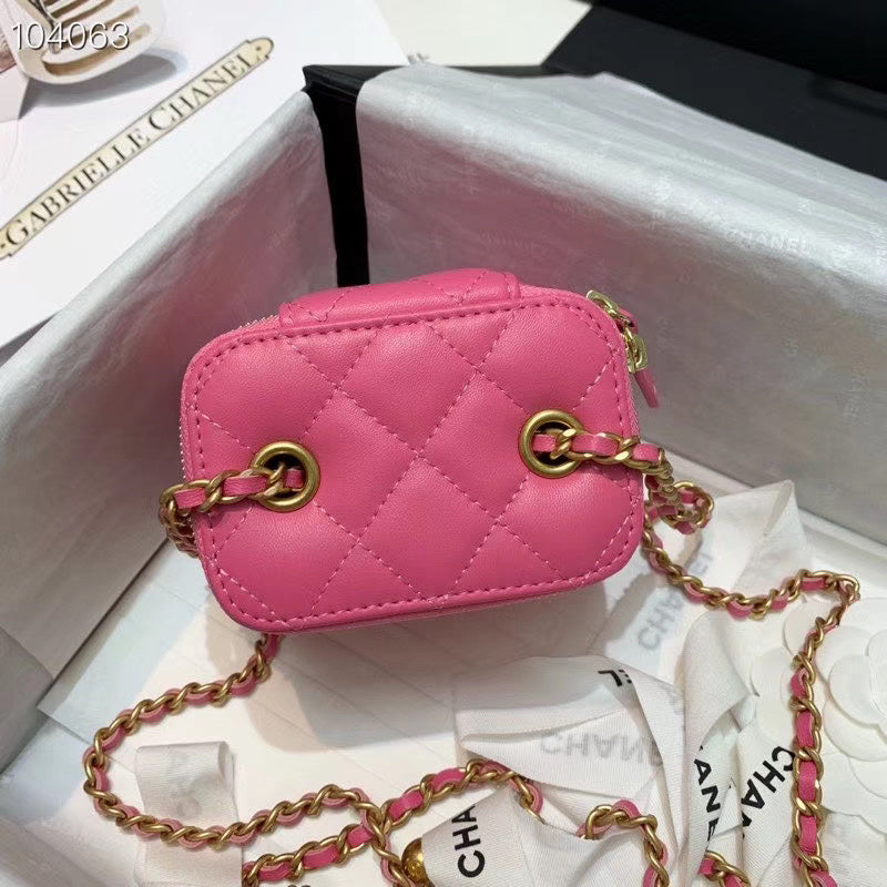 Glami-i - CHL Lady Bags - 688