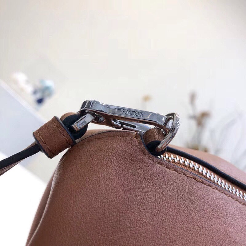 Satchel Bags - LWE Bags - 362