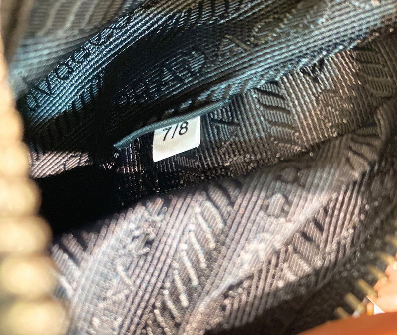 Glami-is - PD Lady Bags - 359
