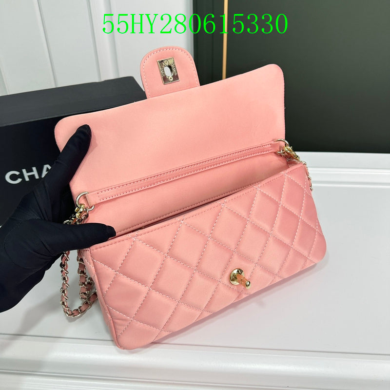 Glami - CHL Bags - 641