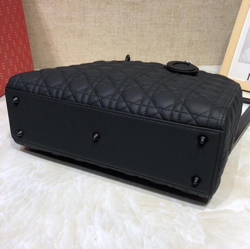 SAMCC - DOR Bags - 570