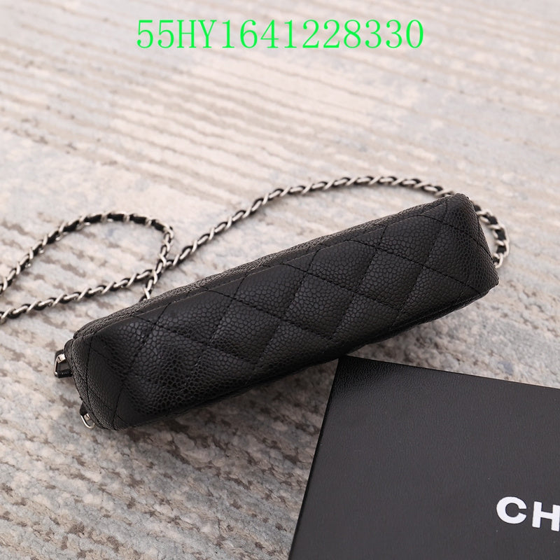 Glami - CHL Bags - 1647