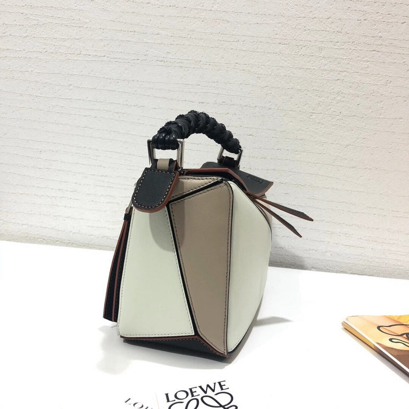 Glami - LWO Bags - 213