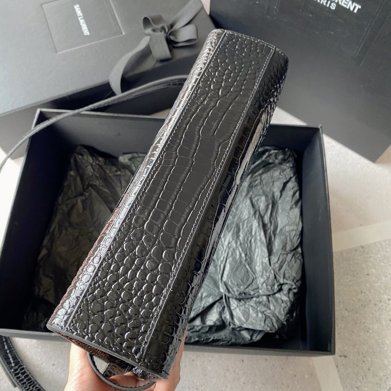 Glamy - YLS Bags - 300