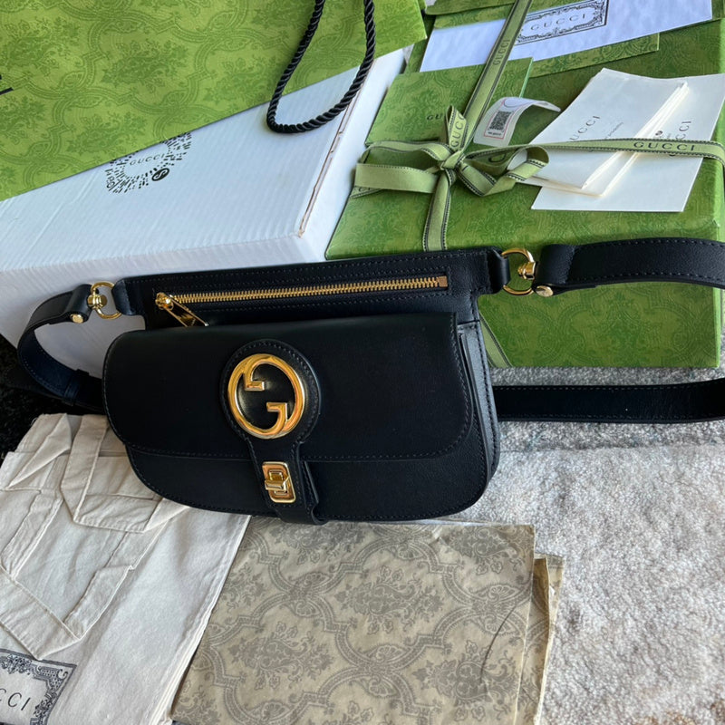 Glami-i GUKI Women Bags - 839