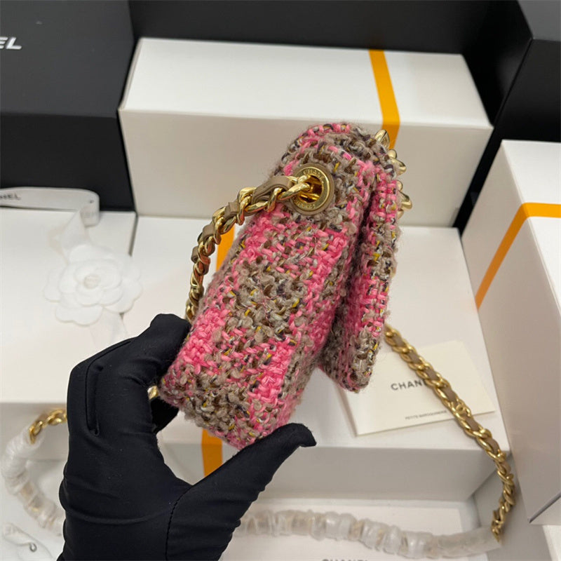 Glami- - CHL Bags - 878
