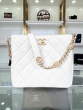 GlamI - CHL Bags - 3043
