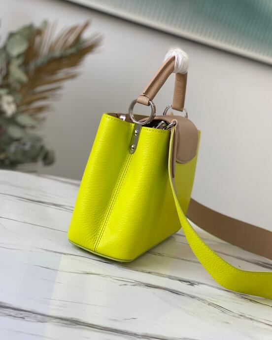 Glamy - LOV Bags - 2506