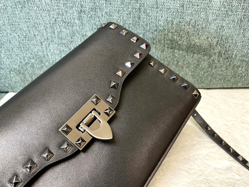 Glamy - VEL Bags - 640